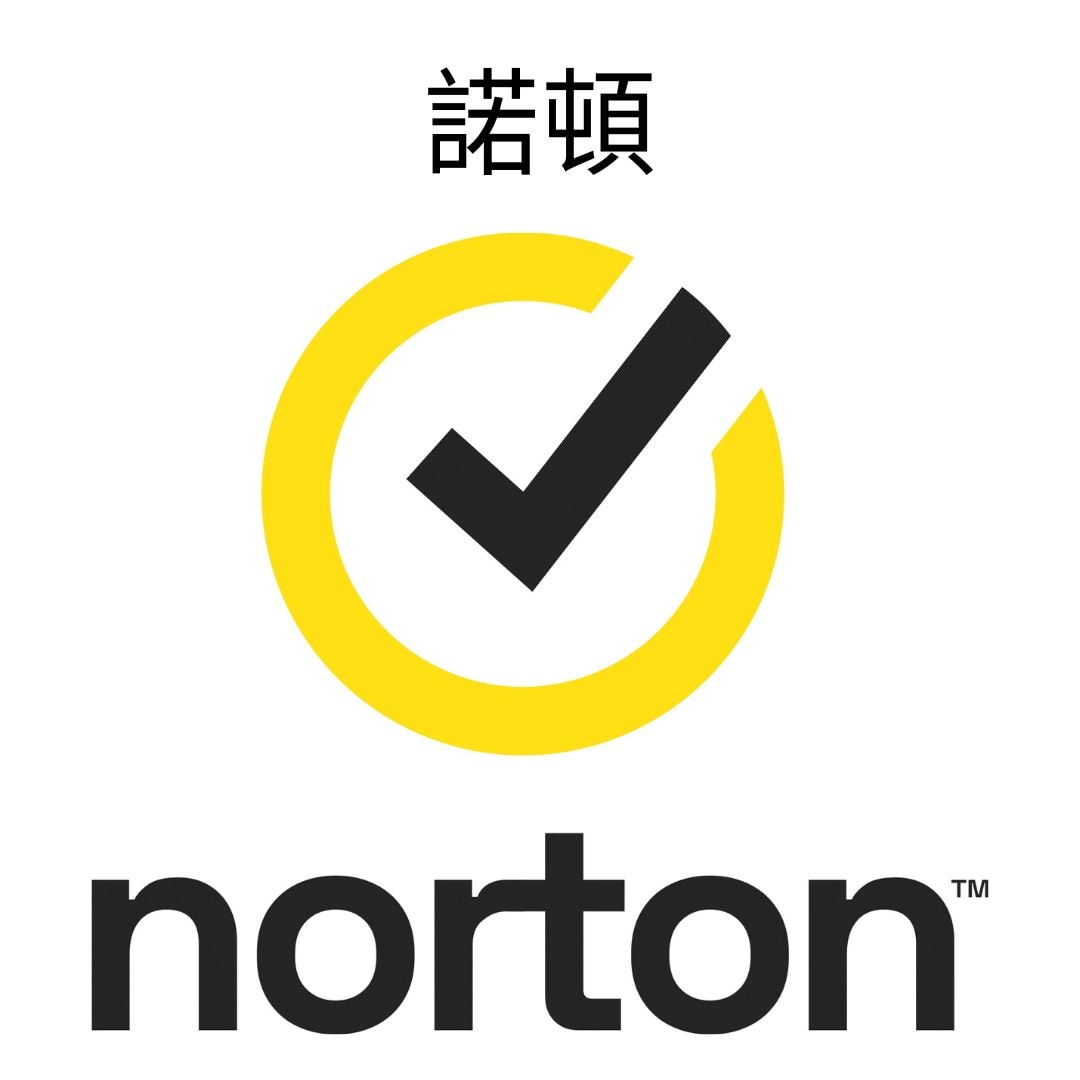 【防毒軟體推薦ptt】精選5款防毒軟體選購指南全掌握