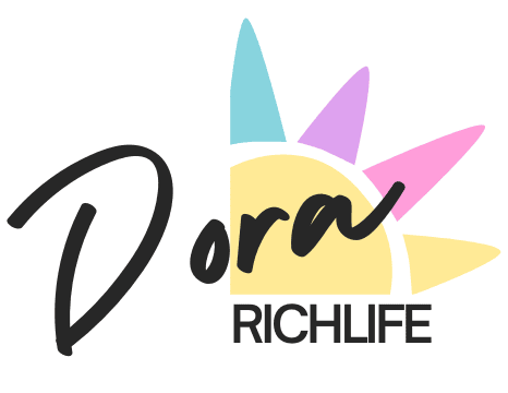 Dorarichlife