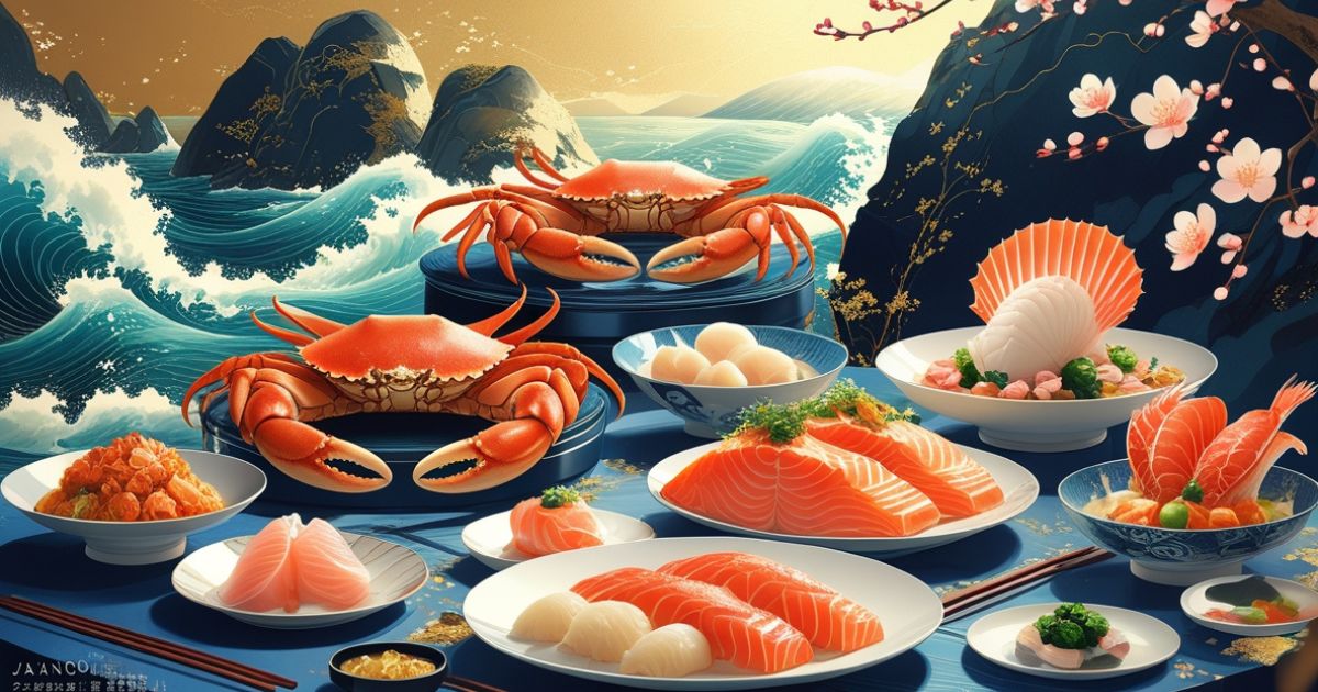 【北海道名產全收錄】精選伴手禮與美食帶你吃遍、買遍最棒的特產 - 第2張圖