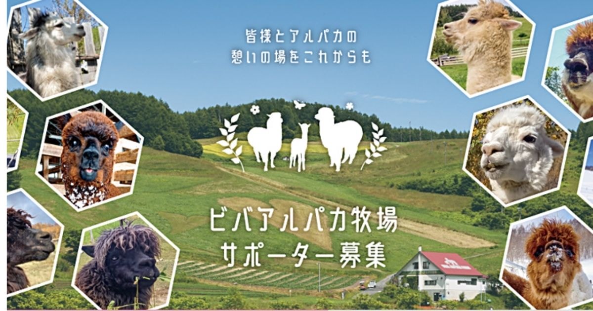 【北海道親子遊必去景點TOP9】讓孩子玩瘋的樂園、農場、博物館大補帖 - 第6張圖