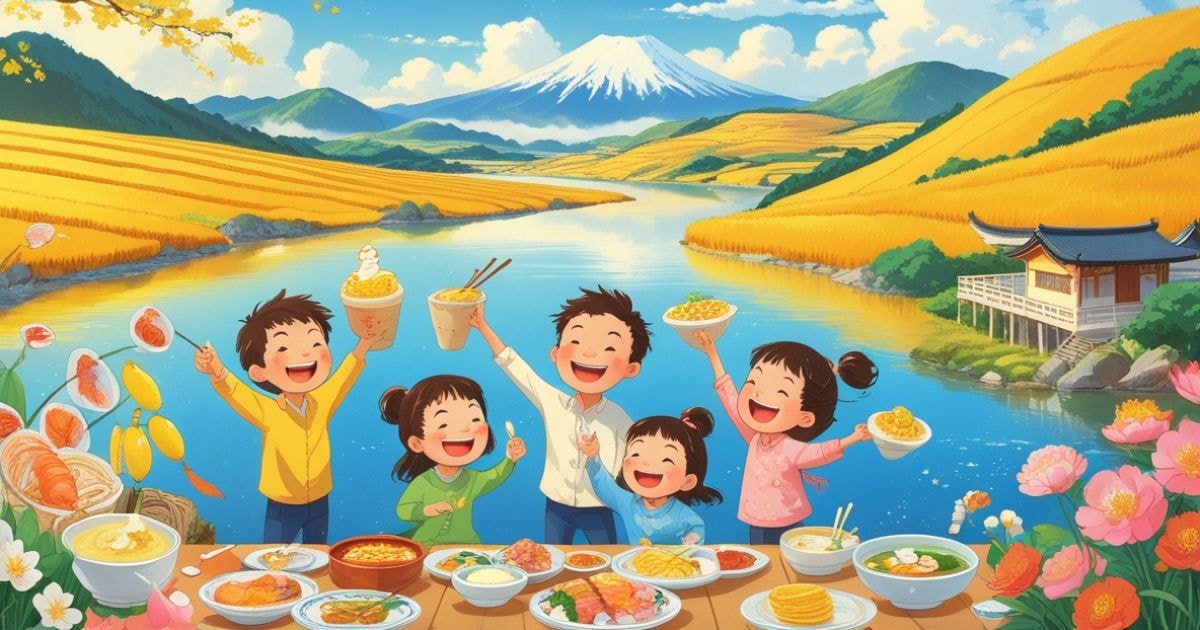 【北海道親子景點推薦】看動物、玩樂園、親近大自然、美食一次搞定! - 第4張圖