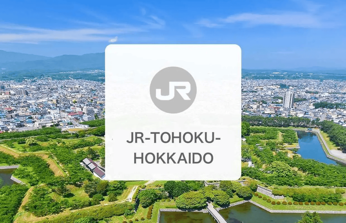 【北海道自由行不開車攻略】JR 怎麼搭、住宿住哪裡、景點怎麼排?新手也能輕鬆玩北海道 - 第10張圖 【北海道自由行不開車攻略】JR 怎麼搭、住宿住哪裡、景點怎麼排?新手也能輕鬆玩北海道