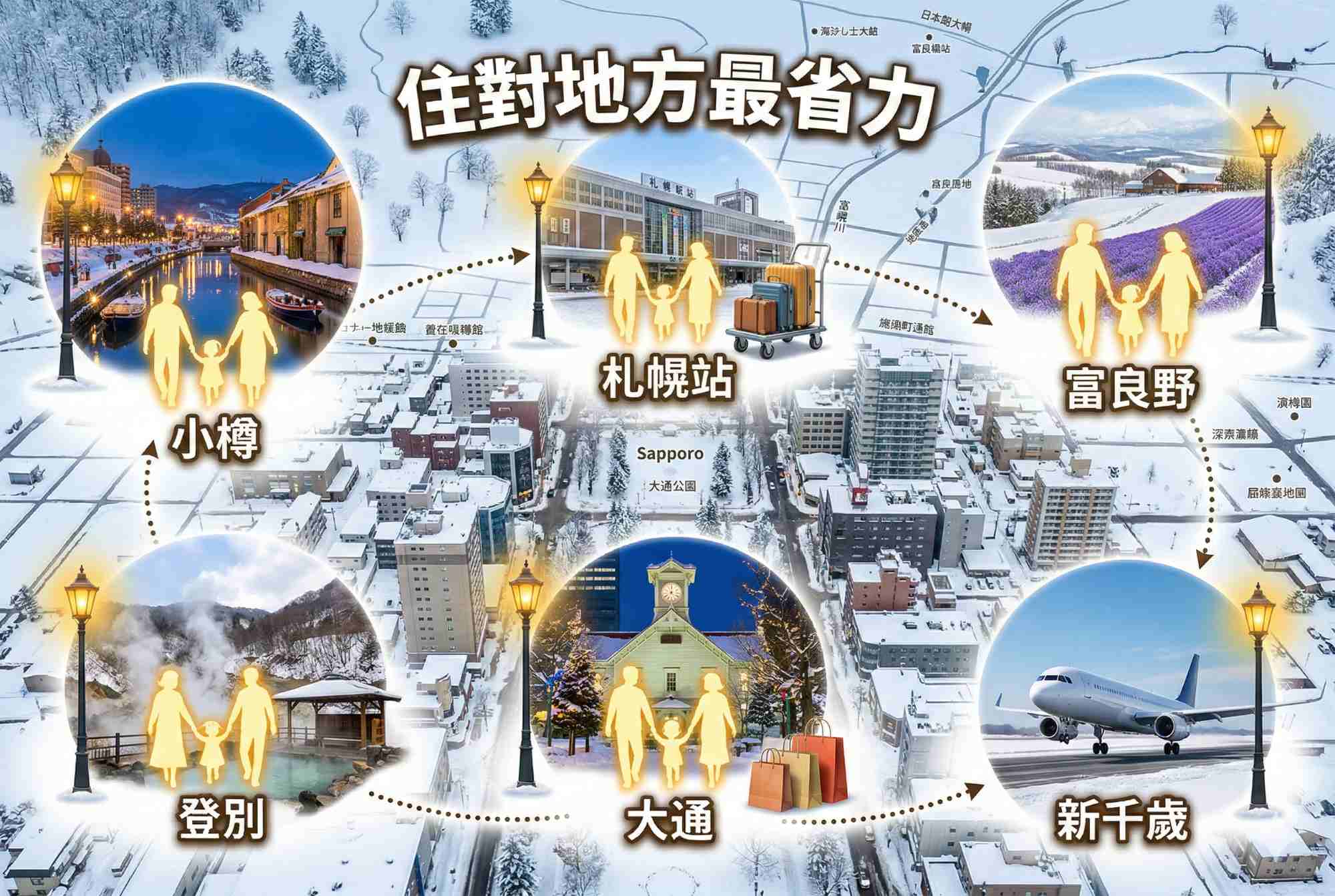 Gemini_Generated_Image_987yx987yx987yx9 【2026北海道親子自由行攻略】訂房/機票/票券/租車自駕/行李清單一次搞定(新手友善)