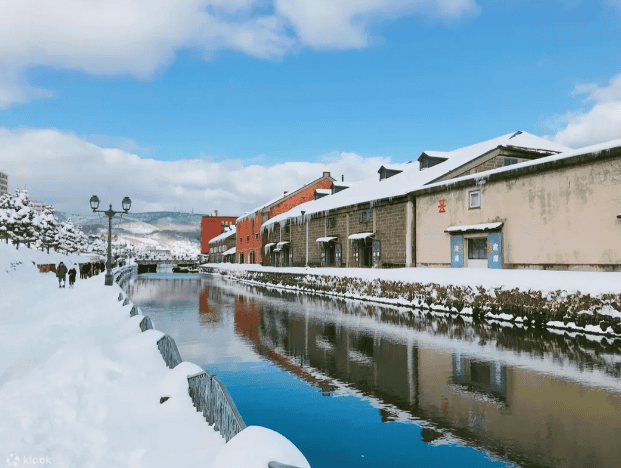 【2026北海道親子自由行攻略】訂房/機票/票券/租車自駕/行李清單一次搞定(新手友善) - 第6張圖 【2026北海道親子自由行攻略】訂房/機票/票券/租車自駕/行李清單一次搞定(新手友善)
