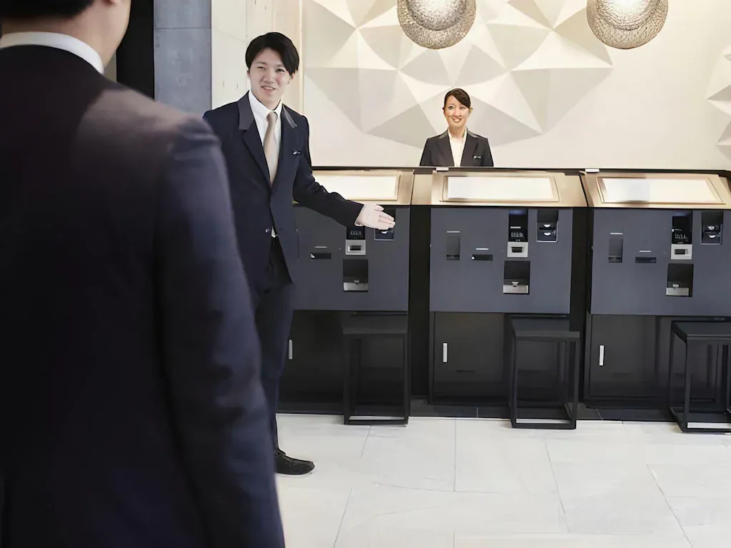 【JR東日本札幌METS飯店】 JR-East Hotel Mets Premier Sapporo|JR札幌站步行約2分鐘:交通、房型、親子入住重點整理 - 第4張圖 【JR東日本札幌METS飯店】 JR-East Hotel Mets Premier Sapporo|JR札幌站步行約2分鐘:交通、房型、親子入住重點整理