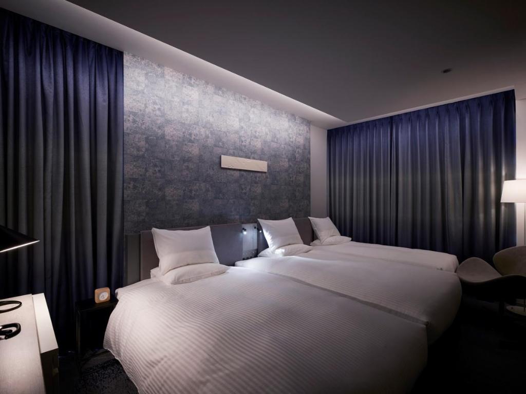 【JR東日本札幌METS飯店】 JR-East Hotel Mets Premier Sapporo|JR札幌站步行約2分鐘:交通、房型、親子入住重點整理 - 第7張圖 【JR東日本札幌METS飯店】 JR-East Hotel Mets Premier Sapporo|JR札幌站步行約2分鐘:交通、房型、親子入住重點整理