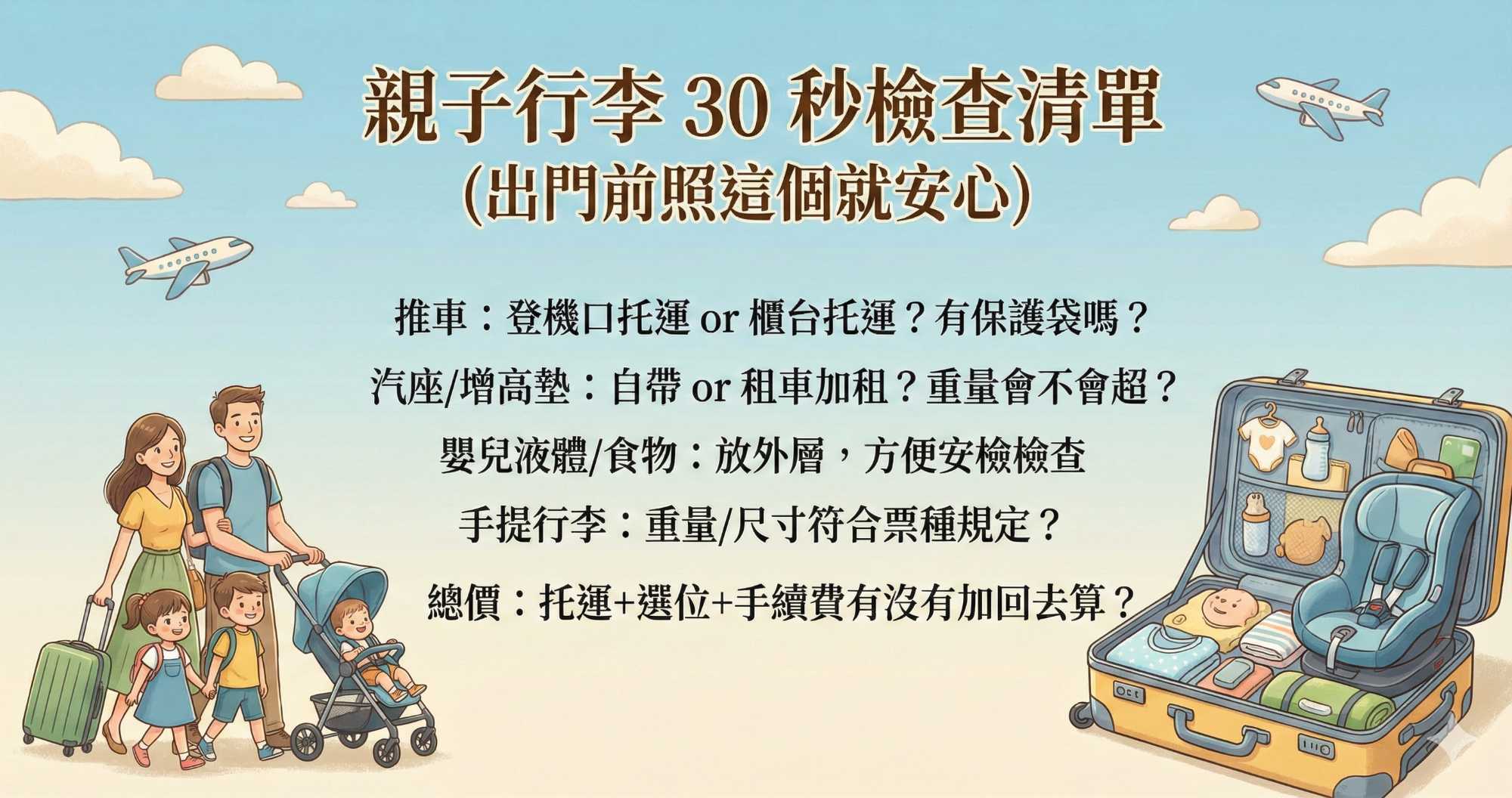 2026最新｜札幌機票多少算便宜？台北飛札幌甜價線＋直飛航班/飛多久/省錢SOP（新千歲CTS）