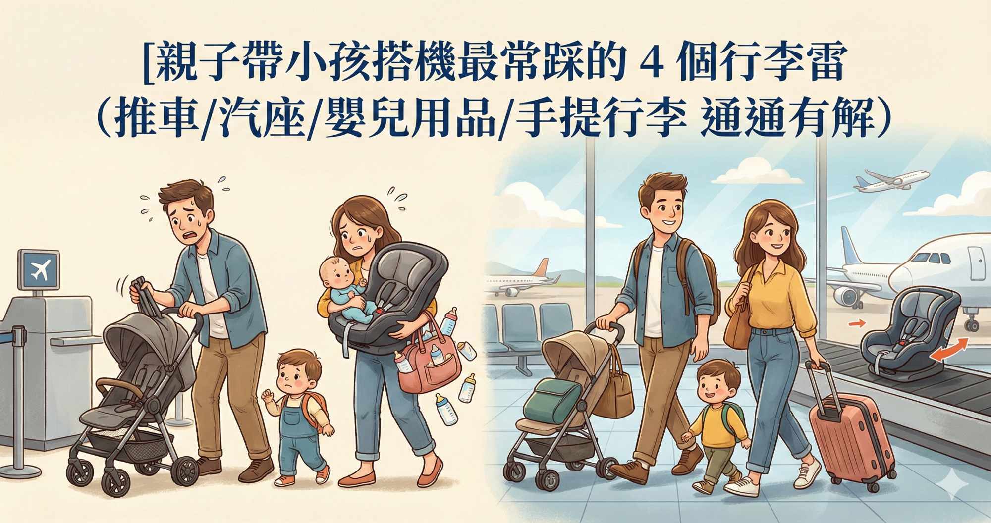 2026最新｜札幌機票多少算便宜？台北飛札幌甜價線＋直飛航班/飛多久/省錢SOP（新千歲CTS）