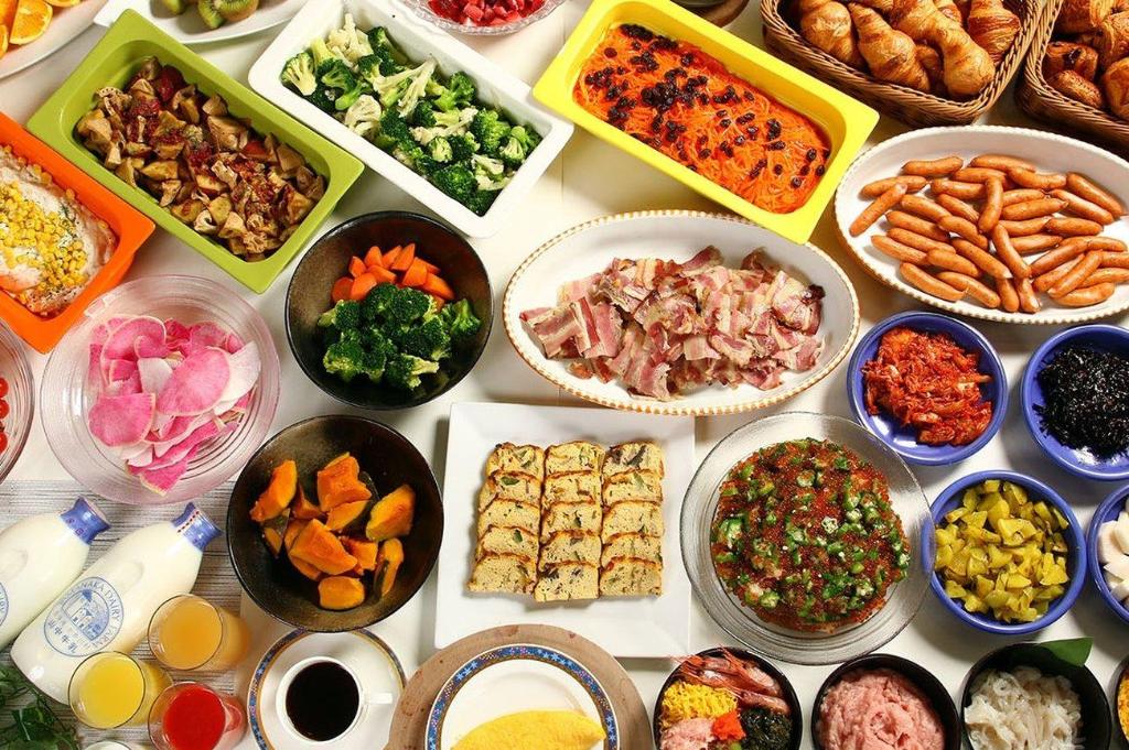 【札幌王子大飯店】Sapporo Prince Hotel評價整理|西11丁目站3分鐘+房型&親子重點 - 第5張圖 【札幌王子大飯店】Sapporo Prince Hotel評價整理|西11丁目站3分鐘+房型&親子重點