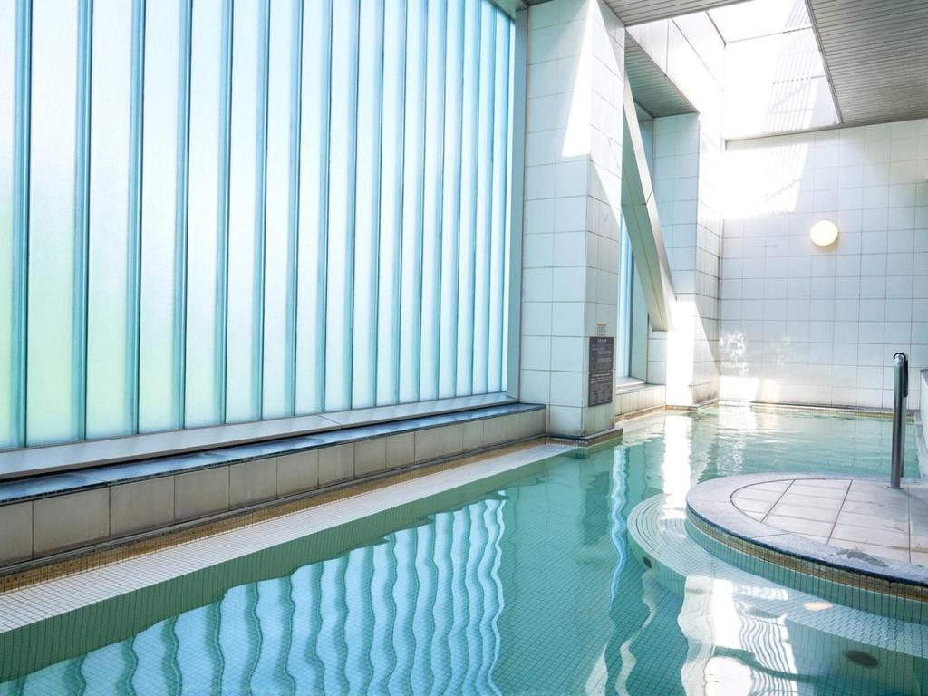 【札幌王子大飯店】Sapporo Prince Hotel評價整理|西11丁目站3分鐘+房型&親子重點 - 第6張圖 【札幌王子大飯店】Sapporo Prince Hotel評價整理|西11丁目站3分鐘+房型&親子重點