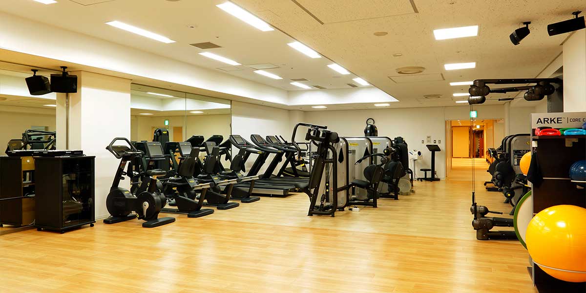 【札幌京王廣場大飯店】Keio Plaza Hotel Sapporo|札幌車站走路 5 分鐘,交通、房型、親子入住重點整理 - 第8張圖 【札幌京王廣場大飯店】Keio Plaza Hotel Sapporo|札幌車站走路 5 分鐘,交通、房型、親子入住重點整理