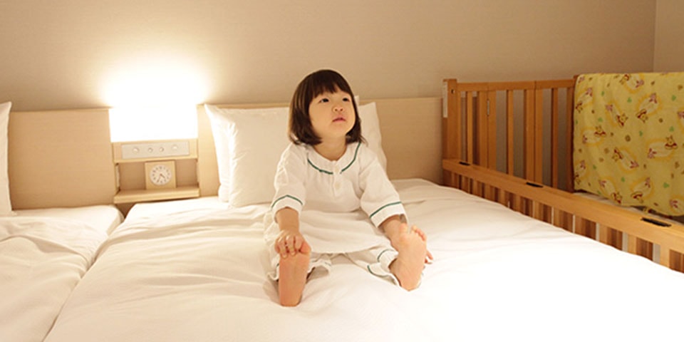 【札幌京王廣場大飯店】Keio Plaza Hotel Sapporo|札幌車站走路 5 分鐘,交通、房型、親子入住重點整理 - 第13張圖 【札幌京王廣場大飯店】Keio Plaza Hotel Sapporo|札幌車站走路 5 分鐘,交通、房型、親子入住重點整理