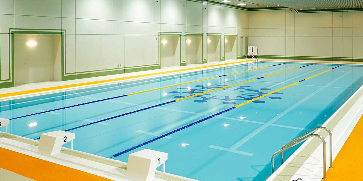 【札幌京王廣場大飯店】Keio Plaza Hotel Sapporo|札幌車站走路 5 分鐘,交通、房型、親子入住重點整理 - 第9張圖 【札幌京王廣場大飯店】Keio Plaza Hotel Sapporo|札幌車站走路 5 分鐘,交通、房型、親子入住重點整理