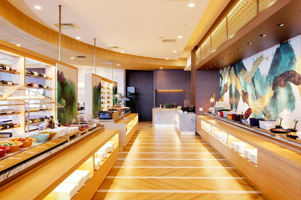 JR Tower Hotel Nikko Sapporo 值得住嗎？2026 房型選法、早餐、溫泉 SPA 完整攻略