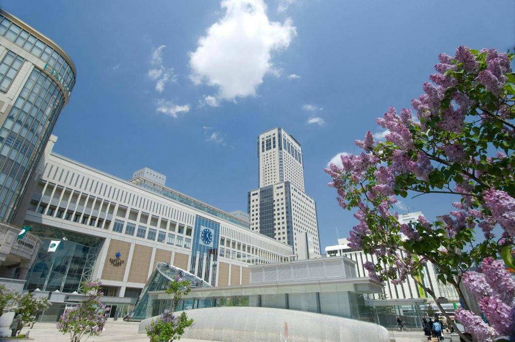 JR Tower Hotel Nikko Sapporo 值得住嗎？2026 房型選法、早餐、溫泉 SPA 完整攻略