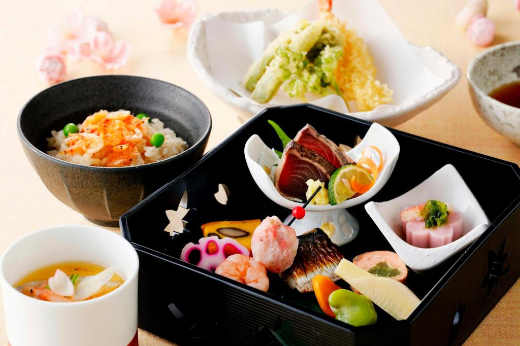 JR Tower Hotel Nikko Sapporo 值得住嗎？2026 房型選法、早餐、溫泉 SPA 完整攻略