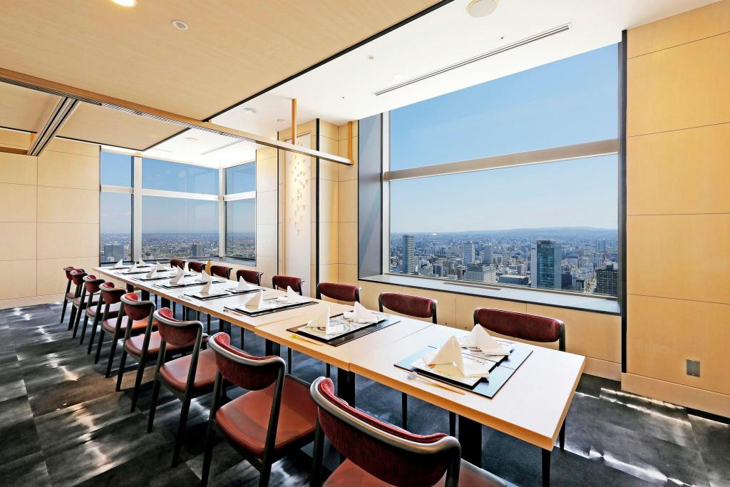 JR Tower Hotel Nikko Sapporo 值得住嗎？2026 房型選法、早餐、溫泉 SPA 完整攻略