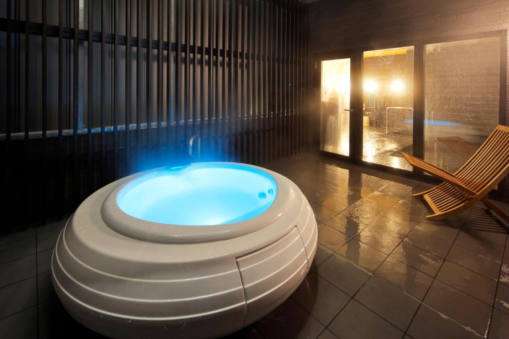 2026【 karaksa hotel Sapporo】唐草飯店札幌值得住嗎?狸小路尾端位置、房型與大浴場整理 - 第2張圖 2026【 karaksa hotel Sapporo】唐草飯店札幌值得住嗎?狸小路尾端位置、房型與大浴場整理