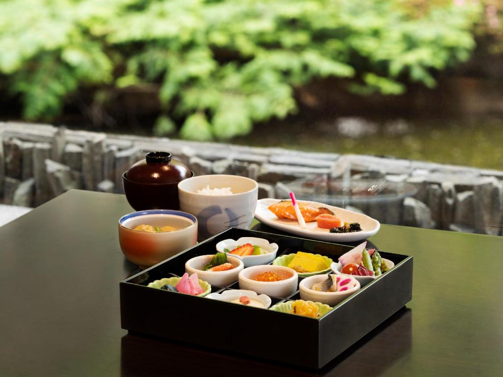 2026【札幌格蘭大飯店】老飯店會不會太舊?2025翻新房型、地下通道與早餐整理 - 第10張圖 2026【札幌格蘭大飯店】老飯店會不會太舊?2025翻新房型、地下通道與早餐整理