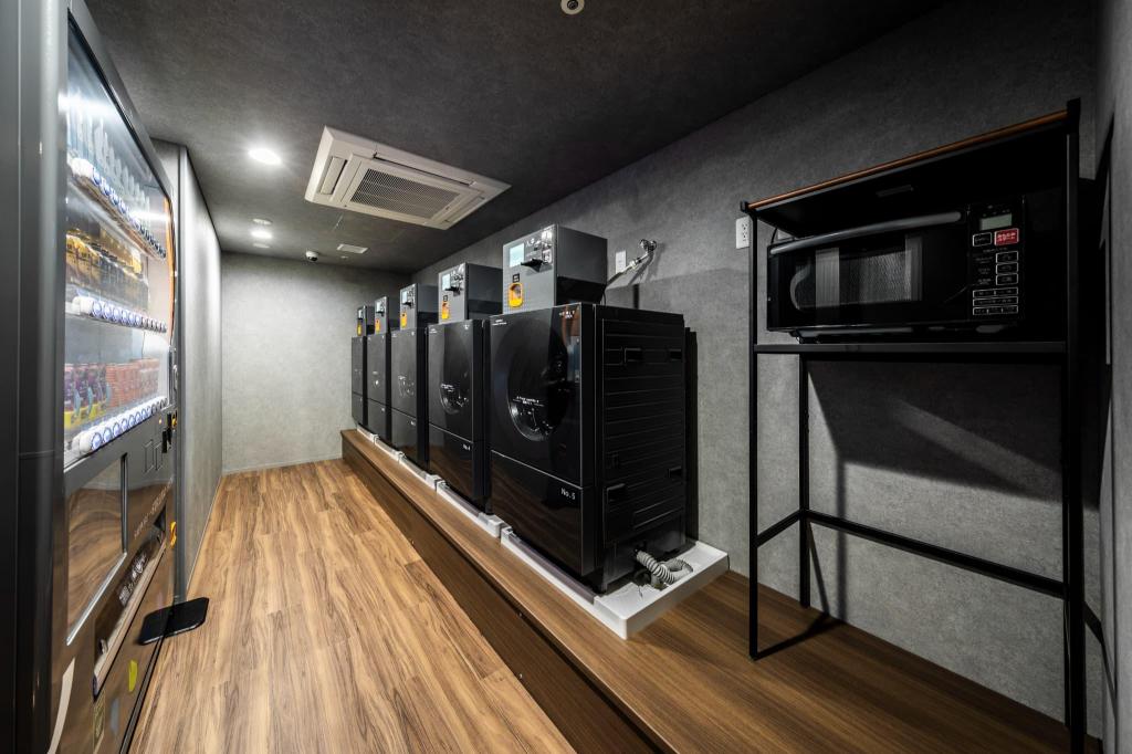 2026【SAPPORO STREAM HOTEL】札幌線流酒店早餐必吃海鮮丼?薄野站直結房型優缺點推薦 - 第10張圖 2026【SAPPORO STREAM HOTEL】札幌線流酒店早餐必吃海鮮丼?薄野站直結房型優缺點推薦